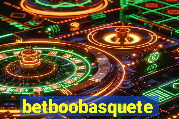 betboobasquete