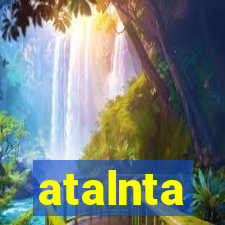 atalnta