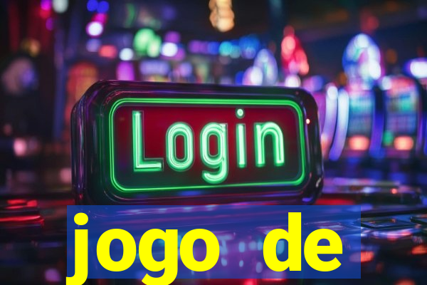 jogo de criptomoedas para celular