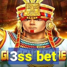 3ss bet