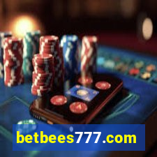 betbees777.com