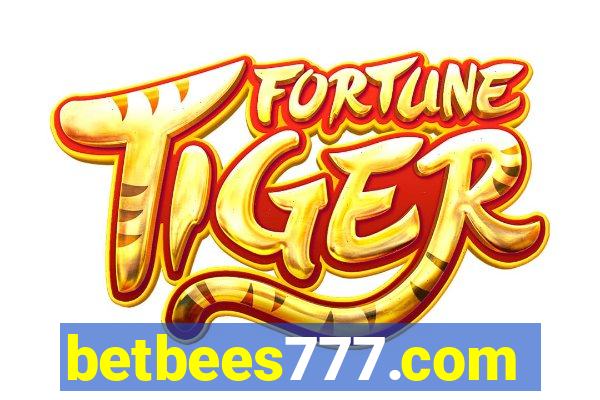 betbees777.com