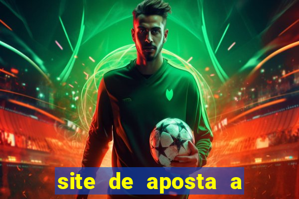 site de aposta a partir de 1 real