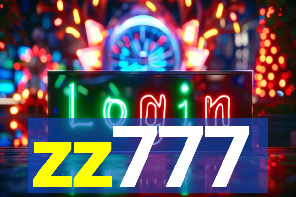 zz777