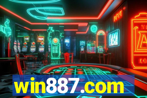 win887.com