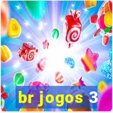 br jogos 3