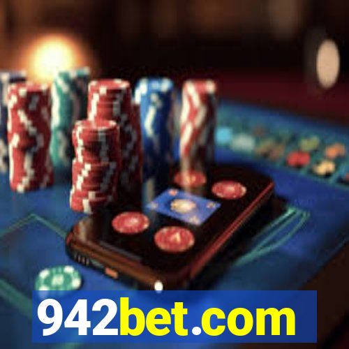 942bet.com