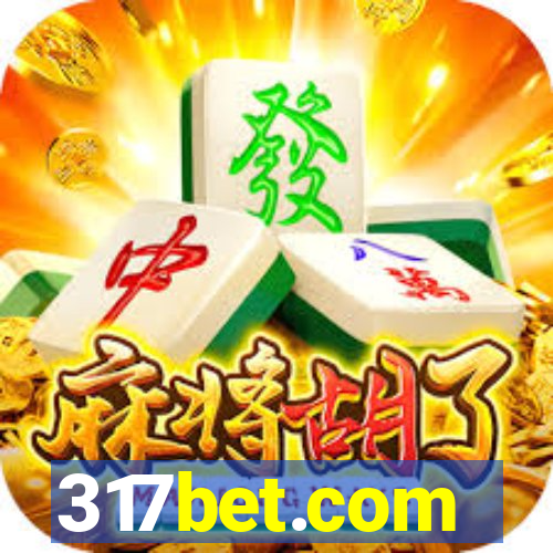 317bet.com