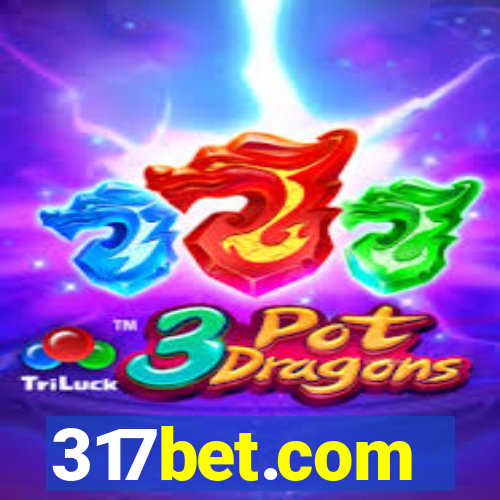 317bet.com