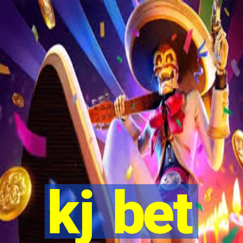 kj bet