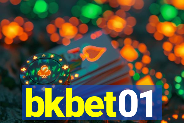 bkbet01