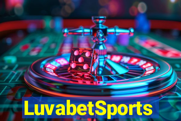 LuvabetSports