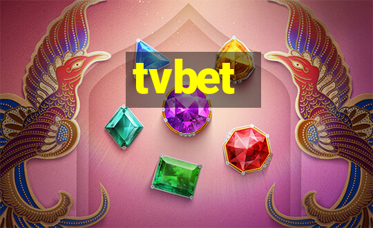 tvbet