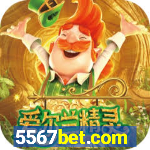 5567bet.com