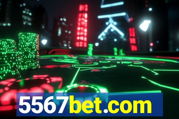 5567bet.com