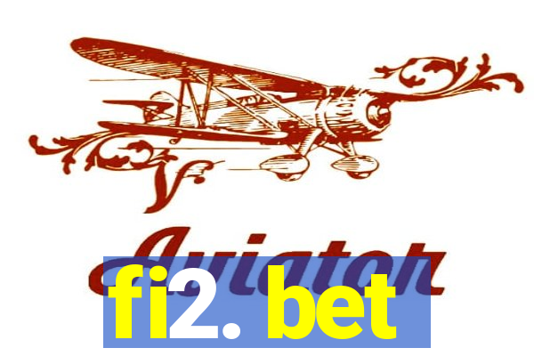 fi2. bet