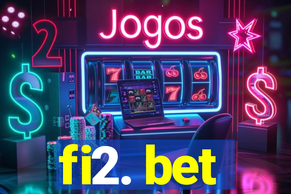 fi2. bet