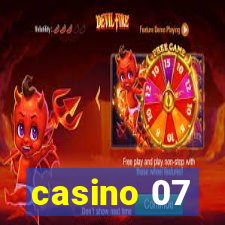 casino 07