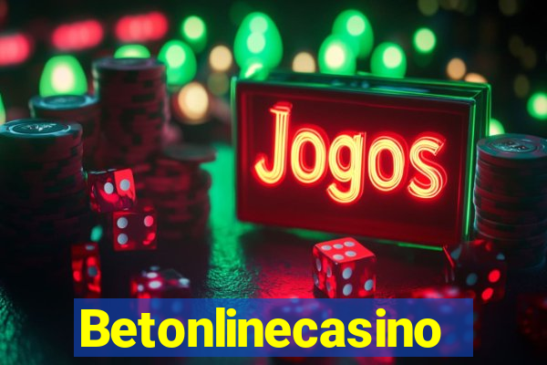 Betonlinecasino