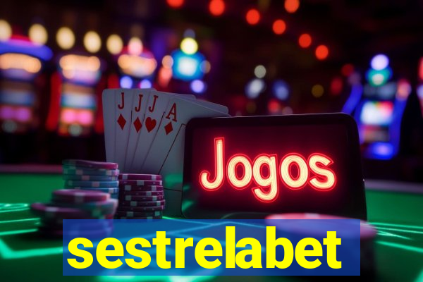 sestrelabet