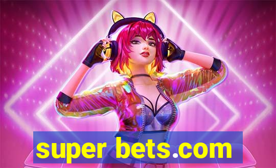 super bets.com