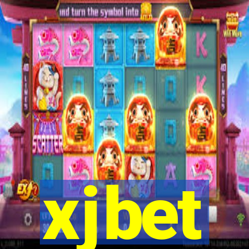 xjbet