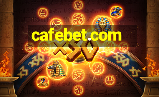 cafebet.com