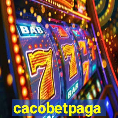 cacobetpaga