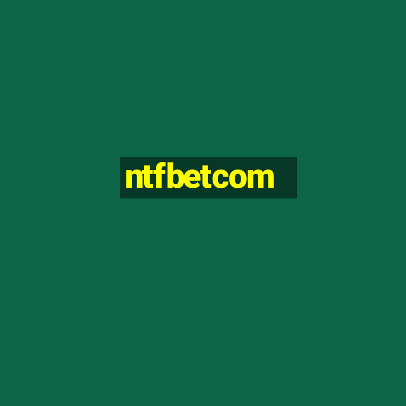 ntfbetcom