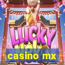 casino mx