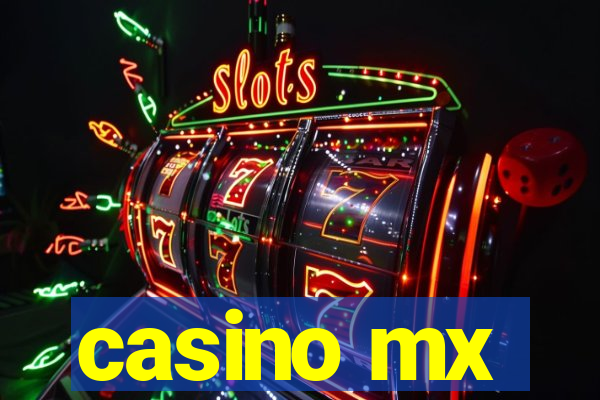 casino mx