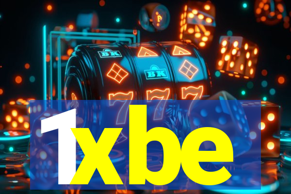 1xbe