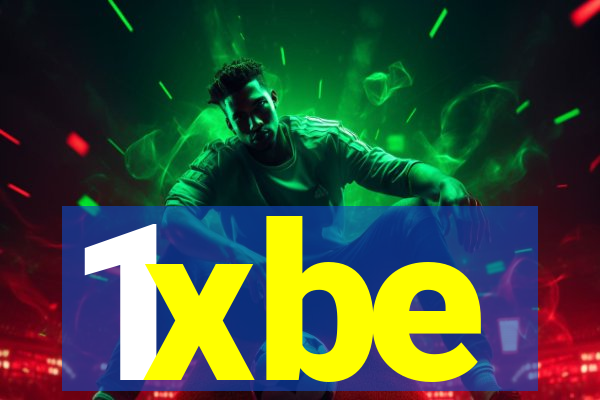 1xbe