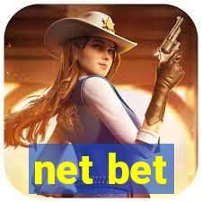 net bet