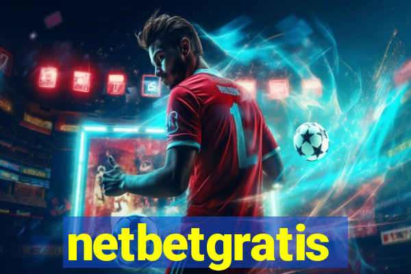 netbetgratis