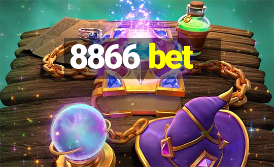 8866 bet