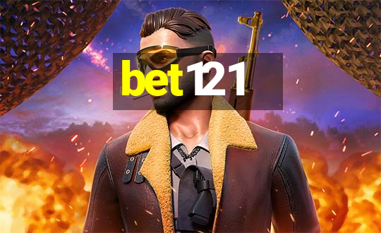 bet121