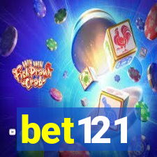 bet121