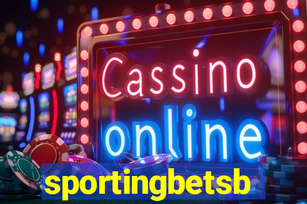 sportingbetsb