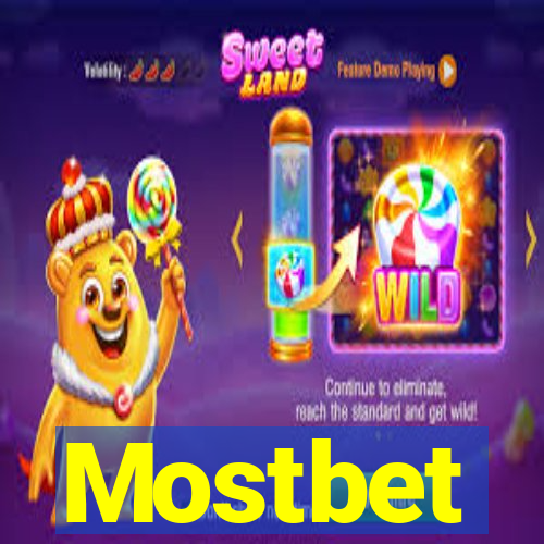 Mostbet