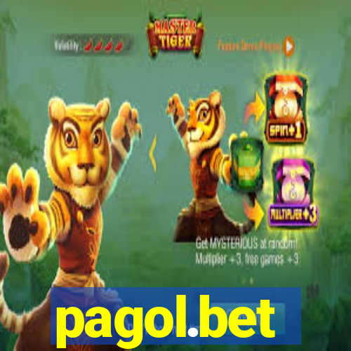 pagol.bet