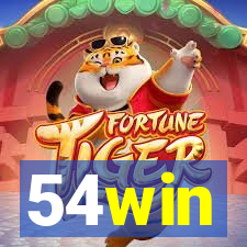 54win