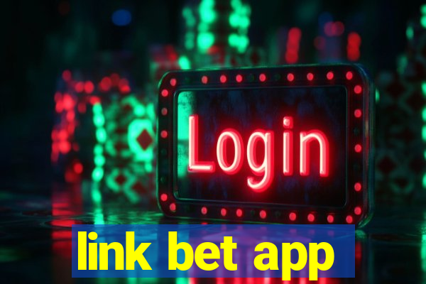 link bet app