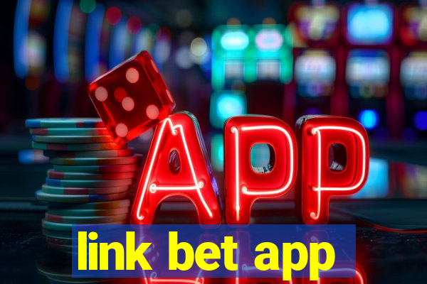 link bet app