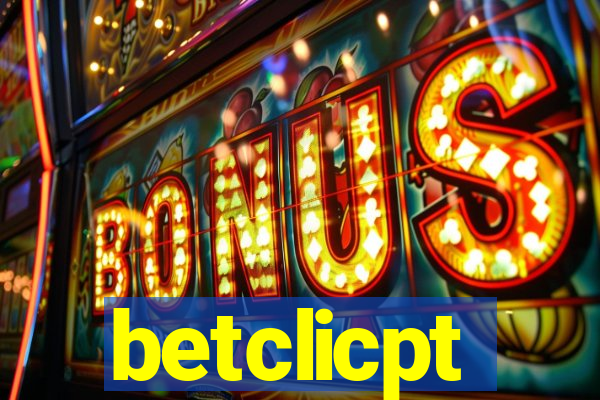 betclicpt