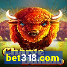 bet318.com