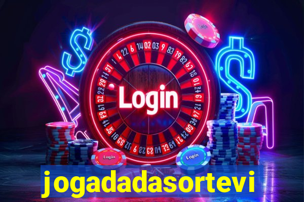 jogadadasortevip.com