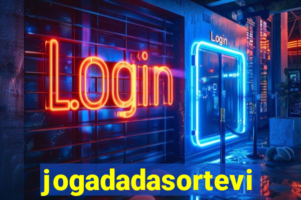 jogadadasortevip.com