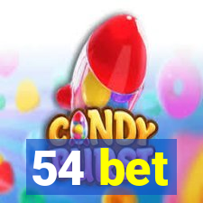 54 bet