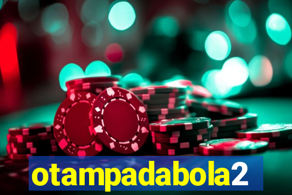 otampadabola2